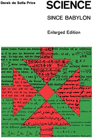 Galileo, Science & the Church: Langford: 9780472095100: Amazon.com